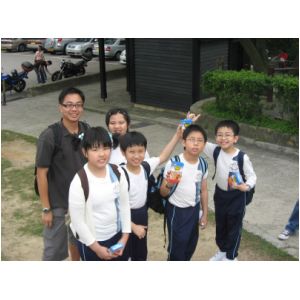 CIM 303.jpg